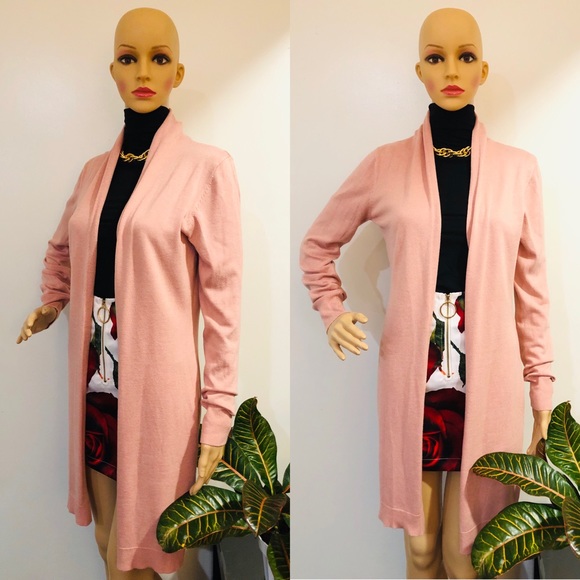 𝑳𝒊𝒈𝒉𝒕𝒘𝒆𝒊𝒈𝒕𝒉 𝑳𝒐𝒏𝒈 𝑪𝒂𝒓𝒅𝒊𝒈𝒂𝒏 - Picture 2 of 5